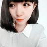 詹姆斯回应雷霆3比0湖人